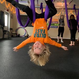 Meet your Posher, Tami